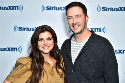 brady smith actor|tiffani thiessen husband brady smith.